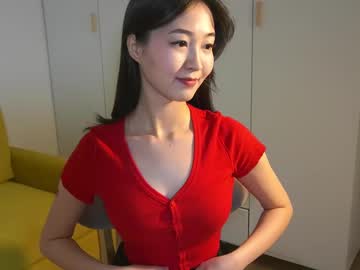 girl
        seulbi cam image #4215502
