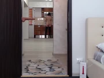 girl
        carmela_fox cam image #1293413