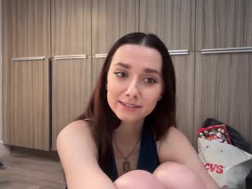 girl
        selenamenda cam image #3643594