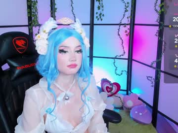 girl
        milkycute cam image #3217861