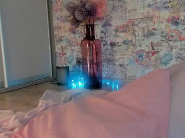 girl
        angelina_new cam image #259253