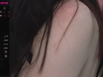 girl
        oki_dokie cam image #1371191