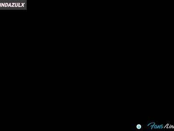 girl
        lindabluee cam image #1204519