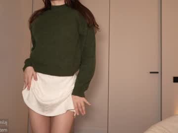 girl
        ms_seductive cam image #3694125