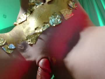 girl
        _meganmeow_ cam image #1747579