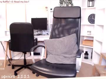 girl
        webcamrecording cam image #1963900
