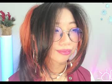girl
        kanna_hh cam image #320697