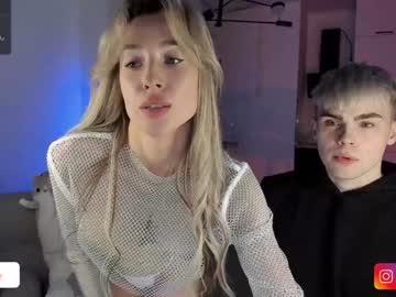 couple
        linkinsweeet cam image #3144566