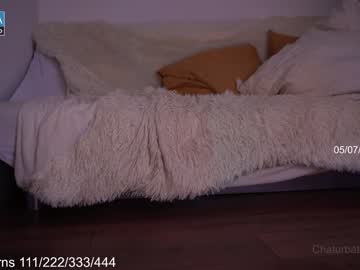 girl
        k17167490 cam image #2733873
