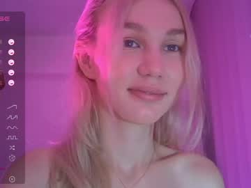 couple
        wladilia cam image #3004810