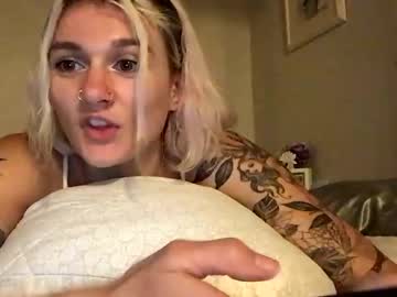 girl Close-up Pussy Web Cam Girls with sluttyyscarlett