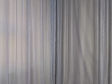 girl
        lynnalltop cam image #3027827