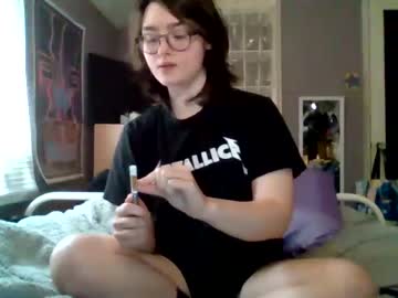 girl
        soursou cam image #2104331