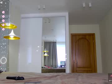 girl
        brightrays__ cam image #3208367