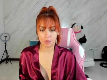 girl
        allisonpalmer cam image #357184