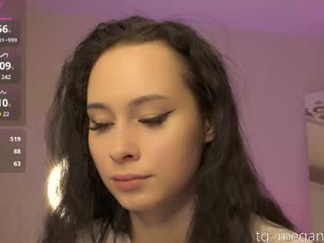 girl
        top_of_passion cam image #4040055