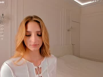 girl
        alishaamelia cam image #1873849
