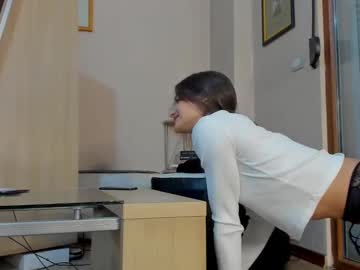 girl
        hotel77777 cam image #3663325