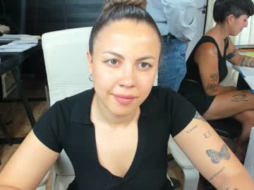 girl
        daily_stories cam image #959450