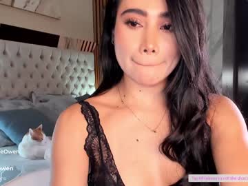 girl
        abie_owen cam image #2537155