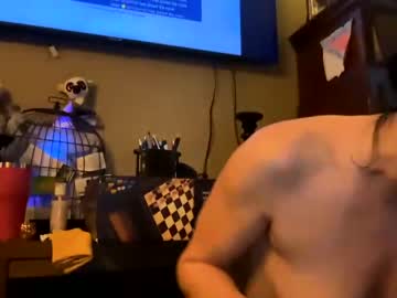 couple
        hard_to_handlexxx cam image #601855