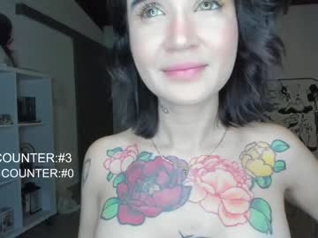 girl
        lonelly_lolly98 cam image #2189156