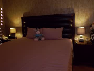 girl
        karrin cam image #2474758