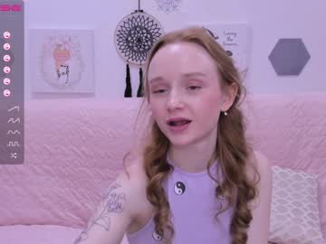 girl
        hillikitt cam image #503748