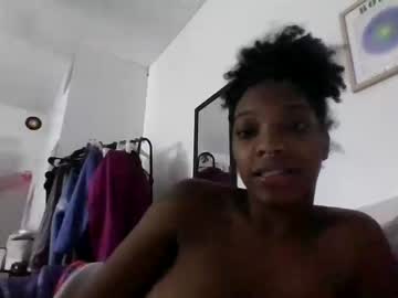girl
        goddessjae02 cam image #1342785