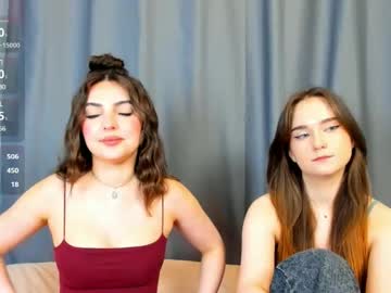 couple
        helene_rose cam image #4406549