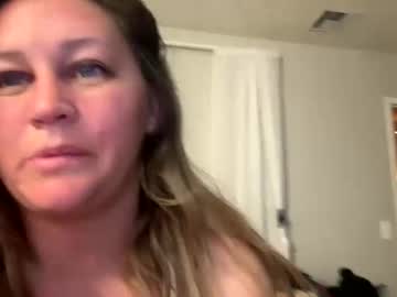 couple Close-up Pussy Web Cam Girls with dmarie1119