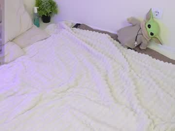 girl
        molly__meow cam image #2928848