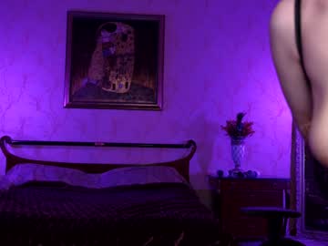 girl
        jessiccaburns cam image #55589