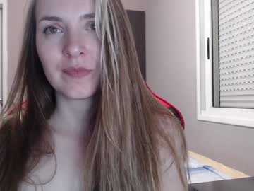 girl
        naughty_popa cam image #3564608