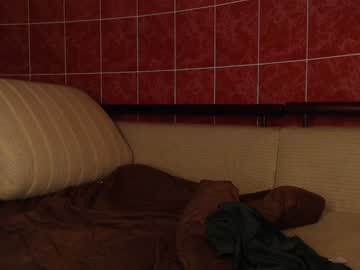 girl
        highlemonsss cam image #179022