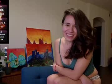 girl
        nakedpaint245477 cam image #4074160
