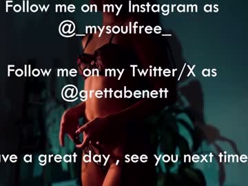 girl
        grettabenett_ cam image #3475564