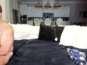 couple
        jessandmaxxx cam image #215677