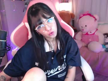 girl
        maru_chan_ cam image #3294804