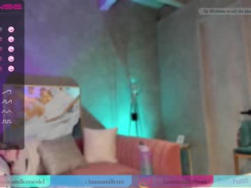 girl
        _hannamiller cam image #708212