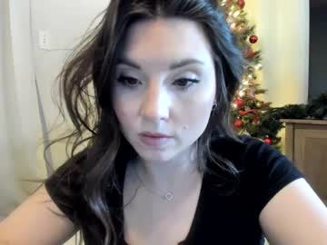 girl
        taymade1991 cam image #2048176