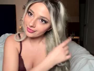 girl
        xvno cam image #3864462