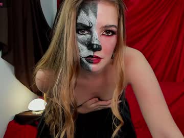 girl
        cutenataly cam image #1829024