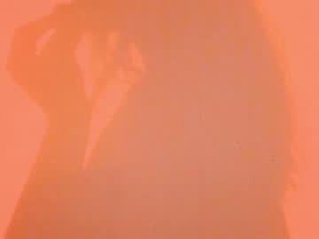girl
        linellali cam image #147804
