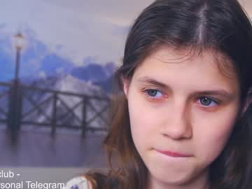 girl
        beauty_ful cam image #3475067