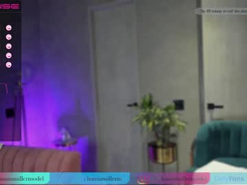 girl
        _hannamiller cam image #790313