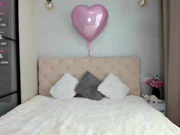 girl Close-up Pussy Web Cam Girls with sweetie_m