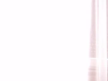 girl
        clementine__ cam image #3664960