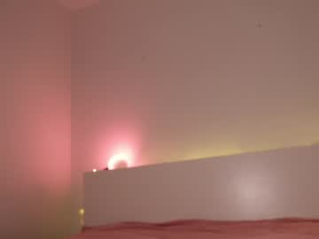 girl
        reei__ cam image #1474728