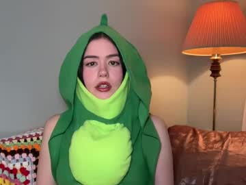 girl
        littlesugarpea cam image #3930845